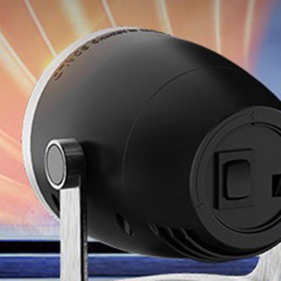 12V/24V Car Heater And Defroster 2-in-1 Portable Air Heater for Windshield Demisting Fast Heating Car Defrosting Fan with Dual Power Setting