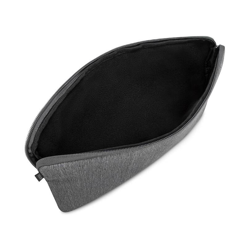 Lenovo ThinkPad/ThinkBook 13-14 Zoll Leichte Laptophülle