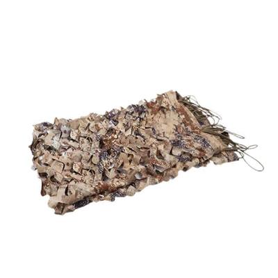 Corturi – Accesorii pentru umbrire