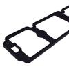 NEW Rocker Cover Gasket For Citroen Berlingo C3 C3 C4 C5 Ford Transit 104226,0249G2,249G2,1704086