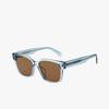 Polseumiseuaiweeo Sunglasses (Ps24614Slbk 400 56)