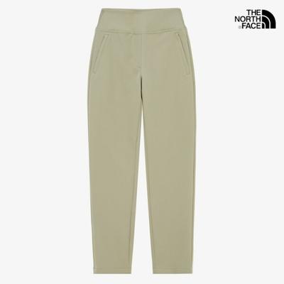 Women S pantS Infinite pantS Np6nq84c Sla
