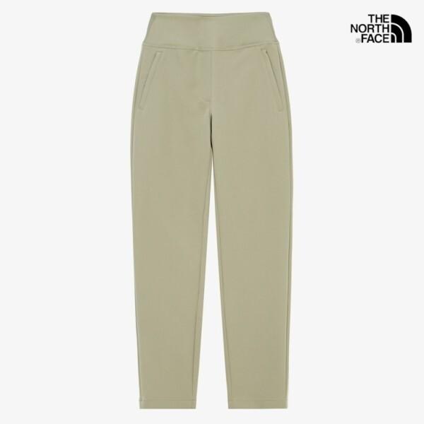 

The North Face Женские S штаны Infinite штаны Np6nq84c Sla slate khaki/65(S)