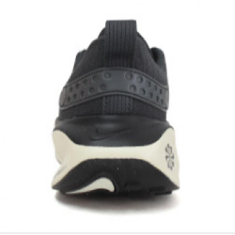 Nike Chaussure de Running React Infinity Run 4 Flyknit Noir Dr2670 006