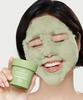 Fic'am Holy Basil Bubble Deep Mask 90g