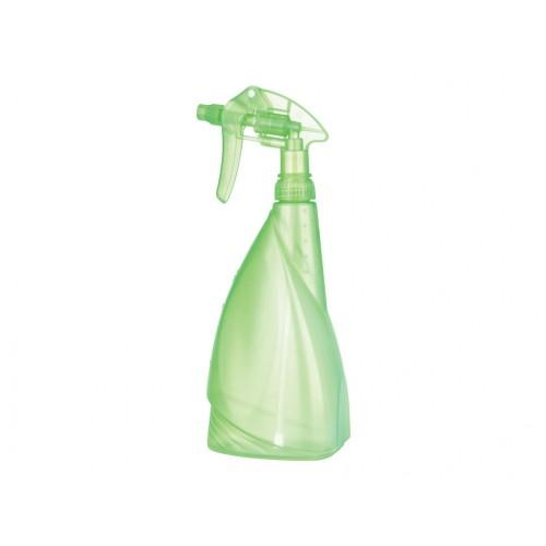 Matabi Multicolor Trigger Spray Bottle