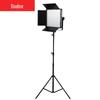 Godox LED1000 Series High-Power LED Video Light