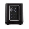 Digital Toast Berlinger Haus Bh-9660 Matte Black