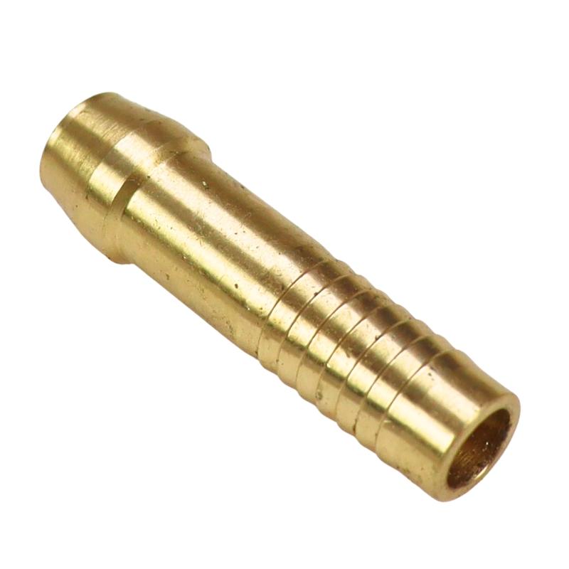 Brake Hose Fitting 12.5 , Truck Hoses PZL-Hydral