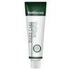Daily Care Recovery Cream Soothing & Skin Barrier Moisturizer 30ml X2