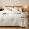 Fuyuefen Thickened All-Season Quilt