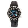 [Renoma Uhren] Renoma Uhren Marine Master Taucheruhr RE-550BU