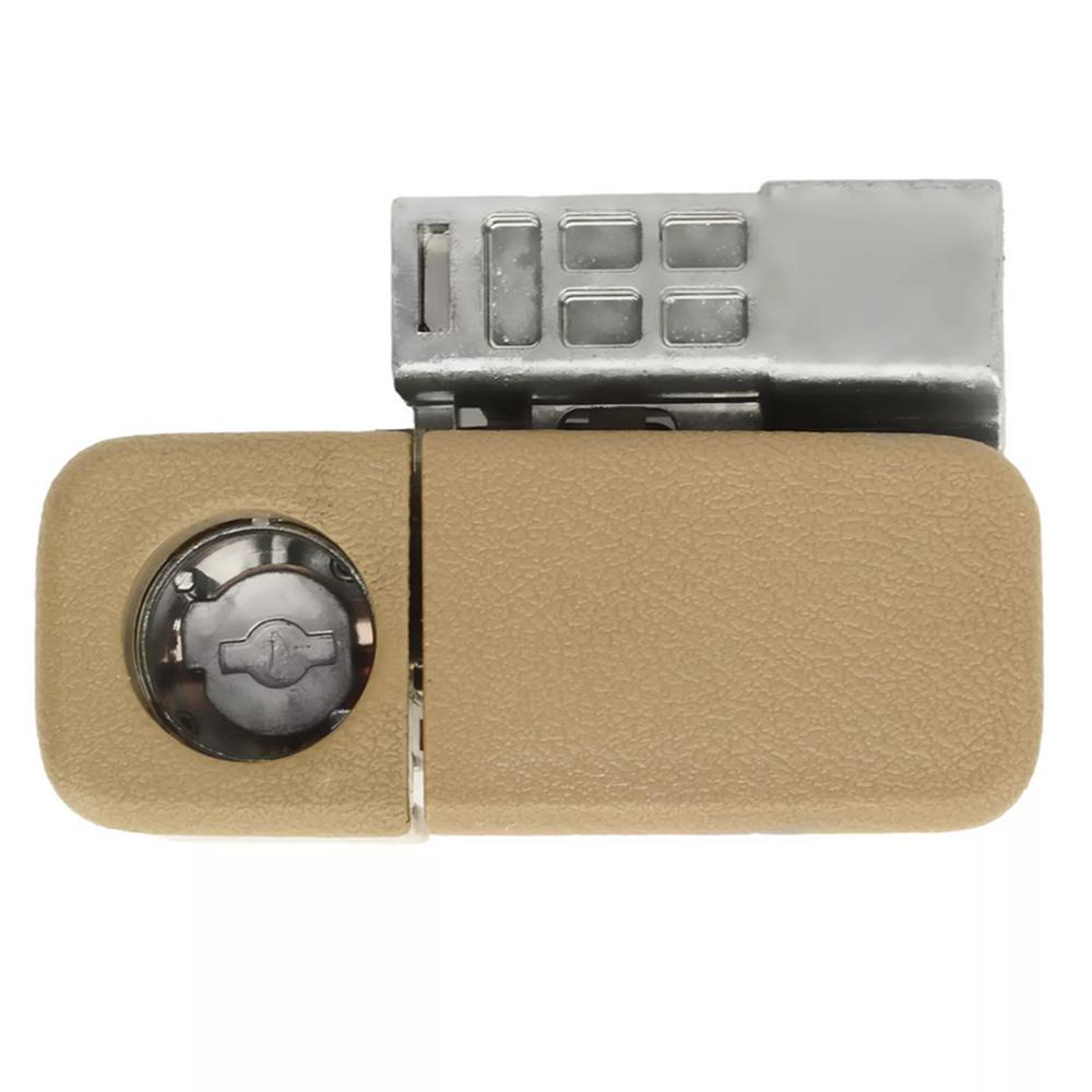 

Car Interior Glove Box Latch Handle 77540-SWA-A01ZC For Honda CR-V CRV 2007-2011