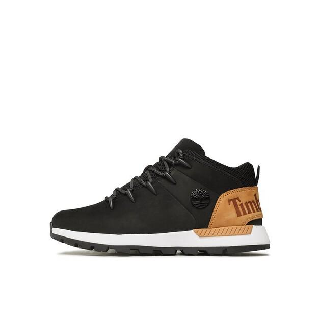 Timberland Sprint Trekker Mid Sneakers