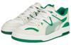 PUMA June Ambrose X Slipstream 'Verdant Green' 391834-01