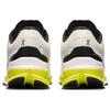 On Running Cloudflow 5 'White Lime' Men's 3MF10112929