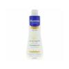 Mustela Lait De Toilette 750ml