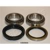JAPANPARTS Wheel Bearing Kit KK-10014