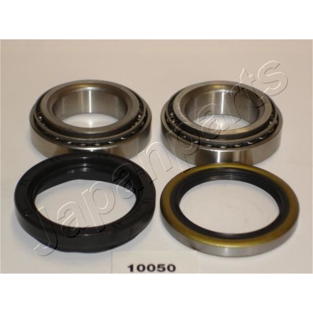 JAPANPARTS Kit de Roulement de roue KK-10014