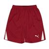 Childrens/Kids Team Logo Football Shorts