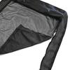 CGP Insect Repellent Net for Standard Body Rear for Hiace and Regius Ace 200 Series and Insect Vehicle-Specific Gate, Double-Layered, Vans, Sunshade,