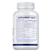Pslalae - Probiotic Supplement - 34 Strains, with Added Prebiotics and Digestive Enzymes - Digestive, Gut, and Urinary Health