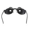 Binoculars Fishing Tools Fishing Glasses Fishing 10x Zoom Glasses for Bird Watching