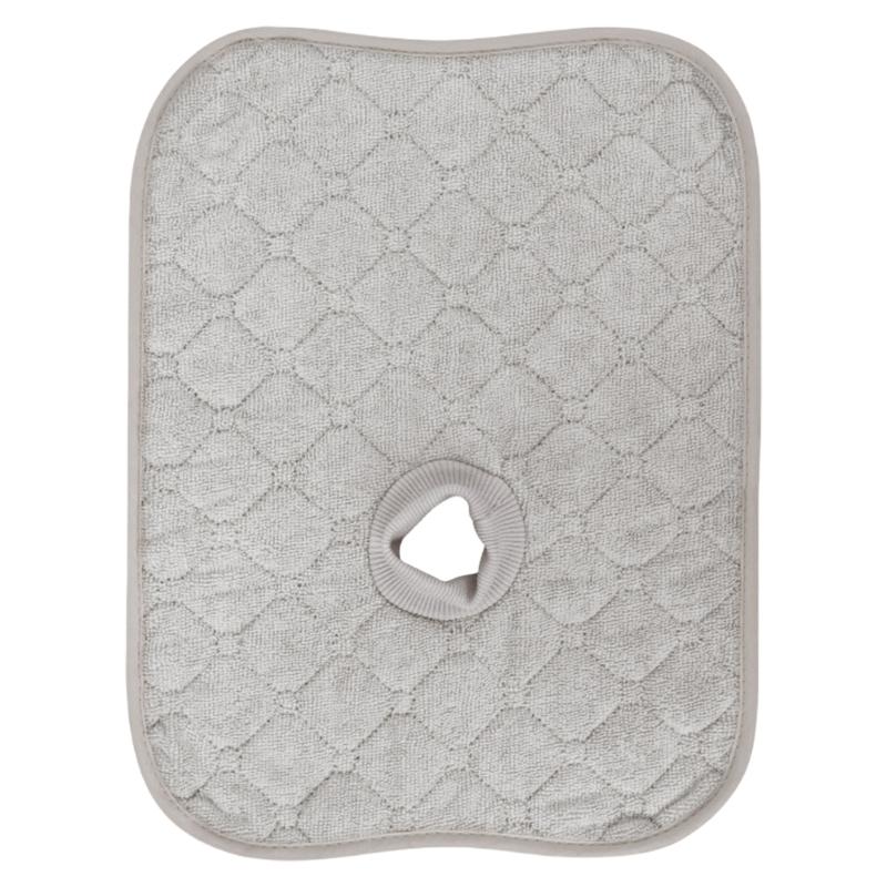 Toddler Carseat Liner Strollers Sitting Pad Offering Comfort and Safety with Nonslip Designing for Families Travel