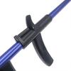 Fishing Accessories Portable Easy Reach Aluminum Fishing Hooks Extractor Fish Hook Remover Tool