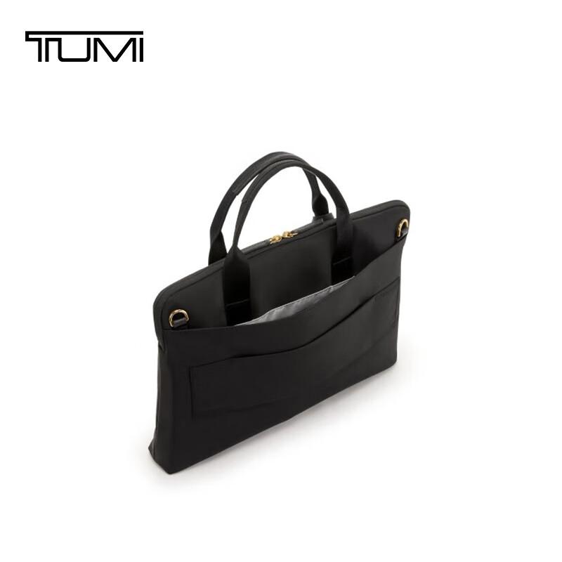 

TUMI VOYAGEUR Women s Shoulder Crossbody Bag
