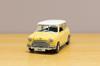 Tiny City Mini Cooper Mk 1 Panton Diecast Model Car 1/50 (1215C)