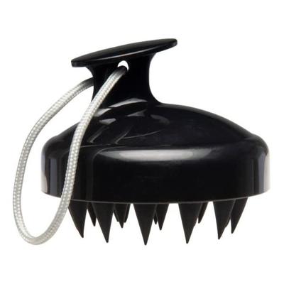Diane Scalp Massage Shampoo Brush D6283, Men's, 1 Piece