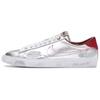 Tennis Classic Ac Tz Museum Edition Nike X Clot 515019-001