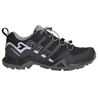 Terrex Swift R2 Goretex Trekking Boots