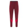 Wales RU Mens Macron Jogging Bottoms
