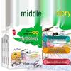 Çocuklar ve ebeveynler için – Çocuk Gelişimi