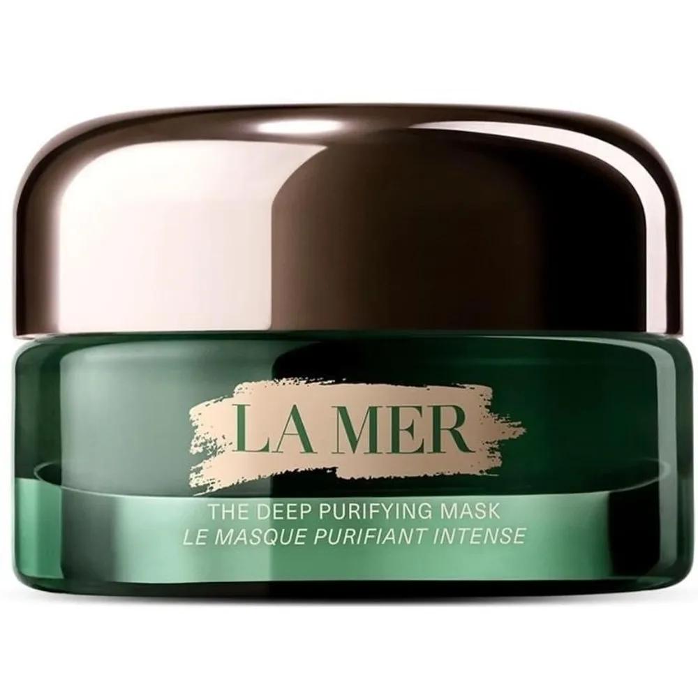 (La Mer) Deep Purifying Mask 50ml