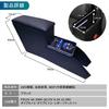 Craftworks Console Box for Sienta 10 170 and 15 Center and Storage Series, Series, Series, Armrest, Console,