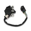 MR263257 For Mitsubishi L200 Pajero Trinton Montero Challenger Shogun Sport Neutral Safety Switch Automatic Transmission