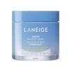 Water Sleeping Mask Intensive Hydration & Overnight Brightening 70ml
