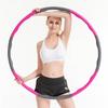 Detachable Foam Hula Hoop