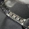 [USED] SEIKO LUKIA Seiko Lukia Women's Watch