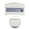 Maintenance Tank Chip Resetter Reset Adapter T6710 T6711 T6712 For  WF-3640 WF-3620 WF-7610 WF-7620 WF-3720 WF-3725