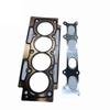 Repair Engine Cylinder Head Gasket Kit 0197P4 EW10A For  307/308/408/508/3008 For Citroen C4/C5