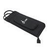 Oxford Cloth Waterproof Drumstick Bag