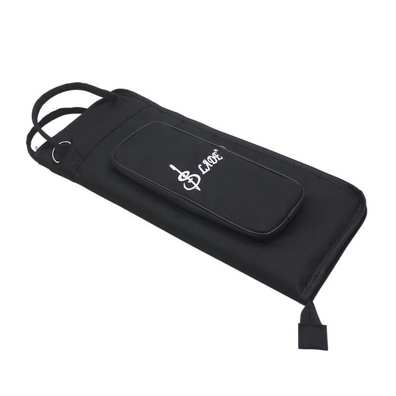 Oxford Cloth Waterproof Drumstick Bag