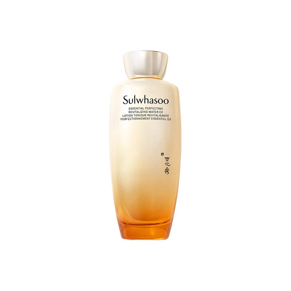 Sulwhasoo Essential Revitalizing Water EX 150ml 150ml