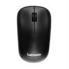 Lenovo KN100 Wireless Keyboard & Mouse Set