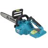 Cordless Chain Saw 16' 2*18V 0*Ah Sas+ - Ded7184V