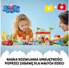 LEGO DUPLO 10434 Peppa and the Supermarket